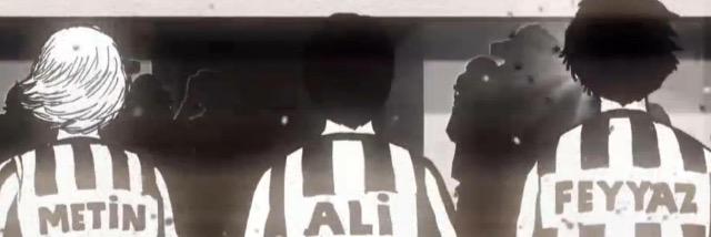 BlblFbi's profile banner image