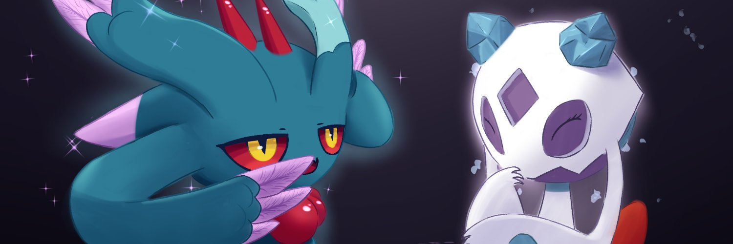 mpghappiness's profile banner image