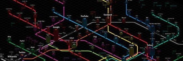 Matías Mascazzini banner