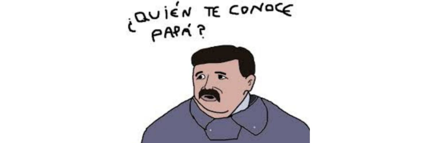 Atiendo Boludos banner