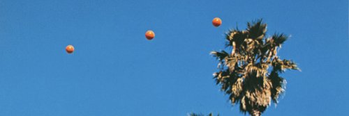gugavalente's profile banner image