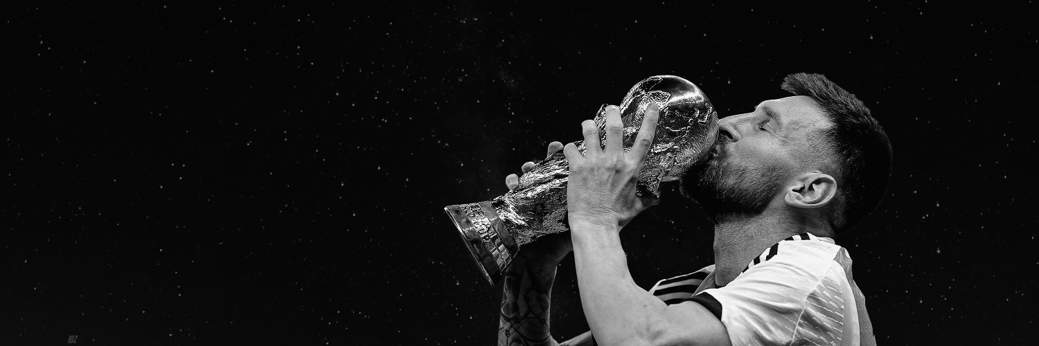 Bryan 👹🇨🇴 banner
