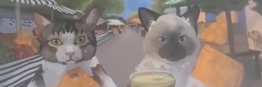 _clarar's profile banner image