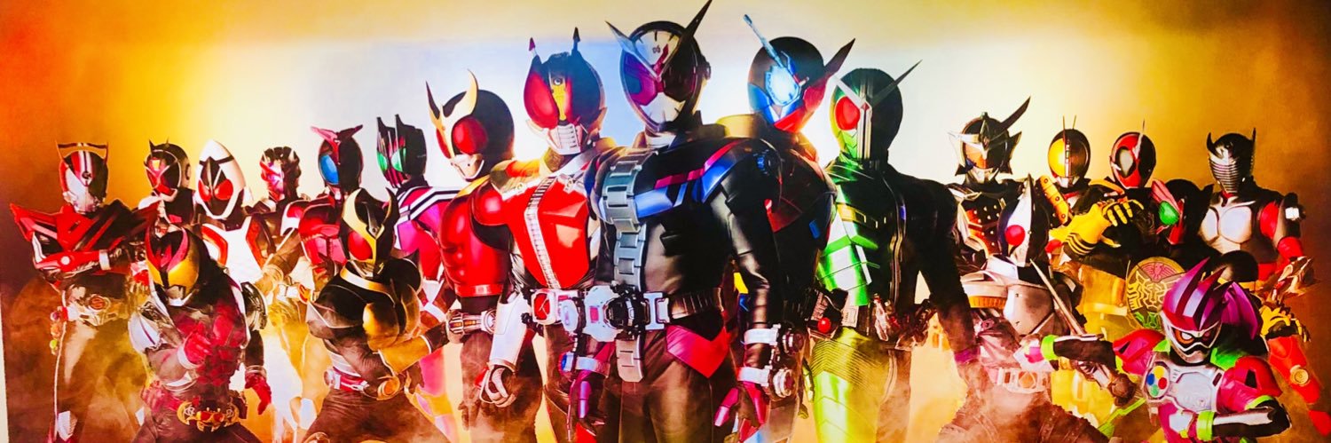 patoricio1410's profile banner image