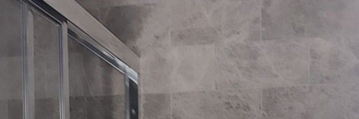 ️️ ️️️️️️ ️️️️ banner