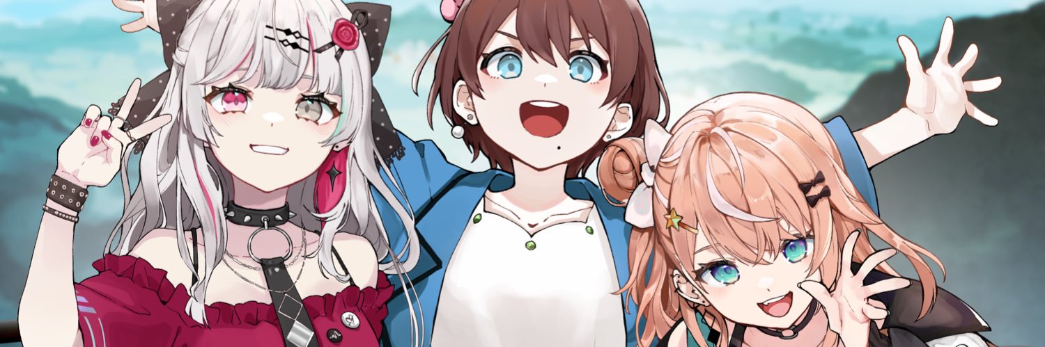 ハルタスク_Harutask banner