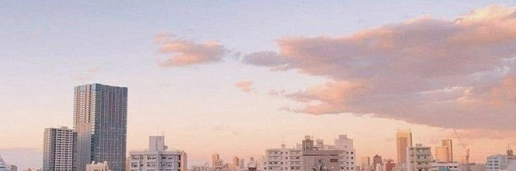 もも's banner