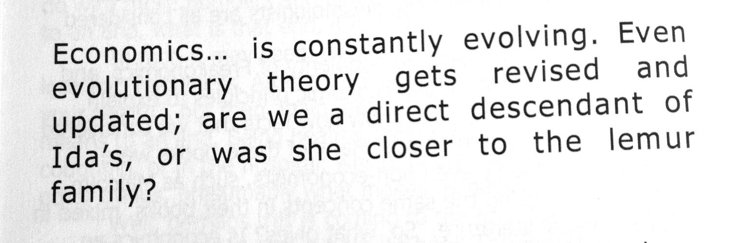 Dumb Agent Theory banner