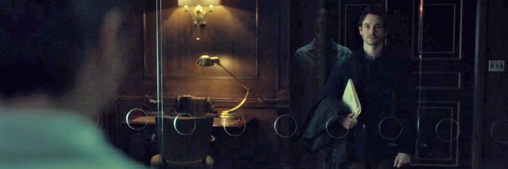 ferbsfletcher's profile banner image
