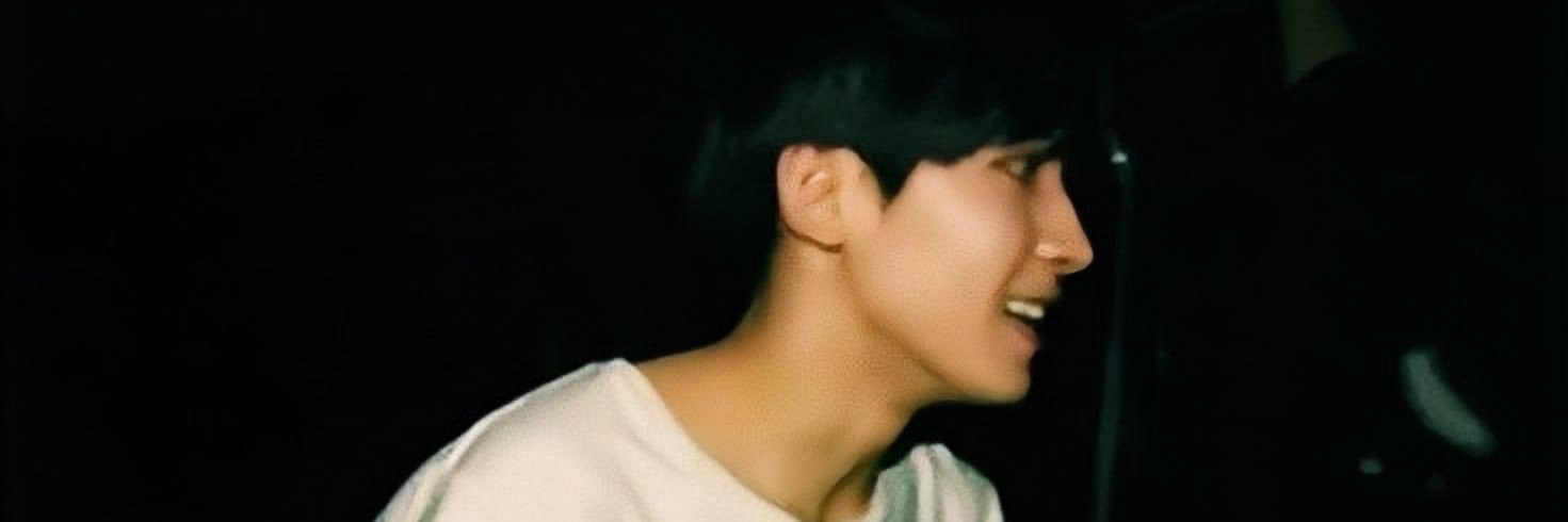 RM_94zz's profile banner image