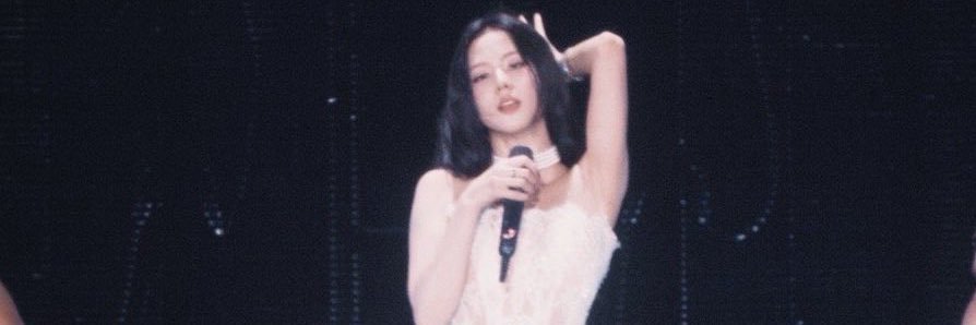 J03080305's profile banner image