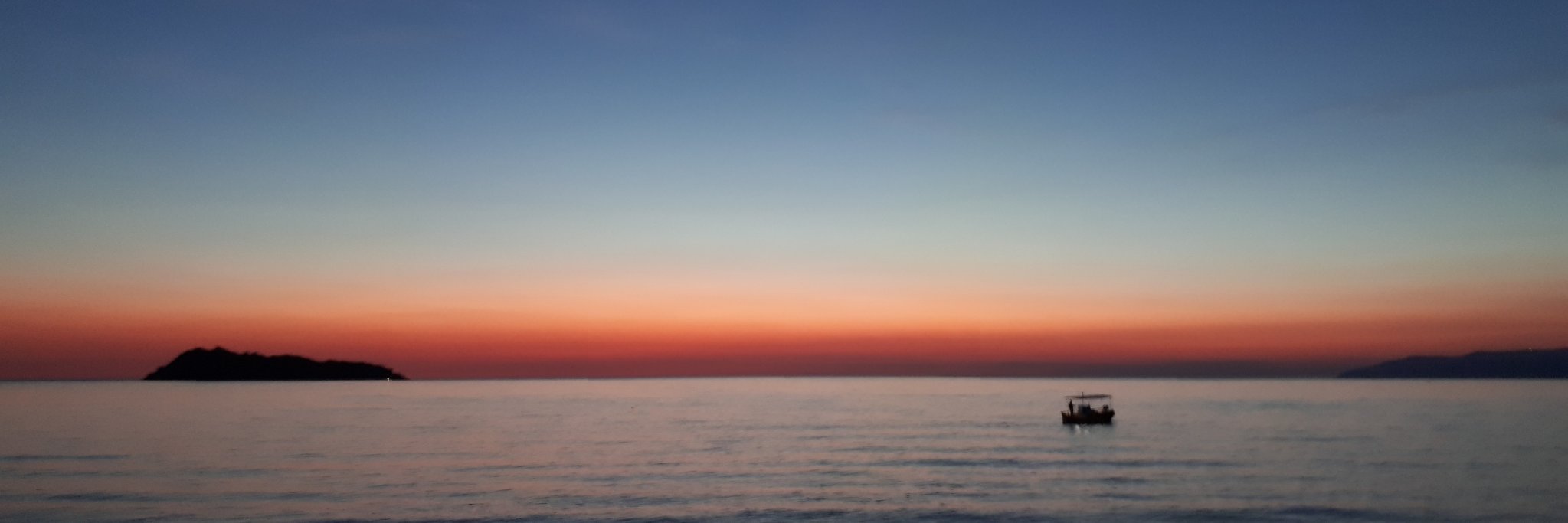 robindrooger's profile banner image