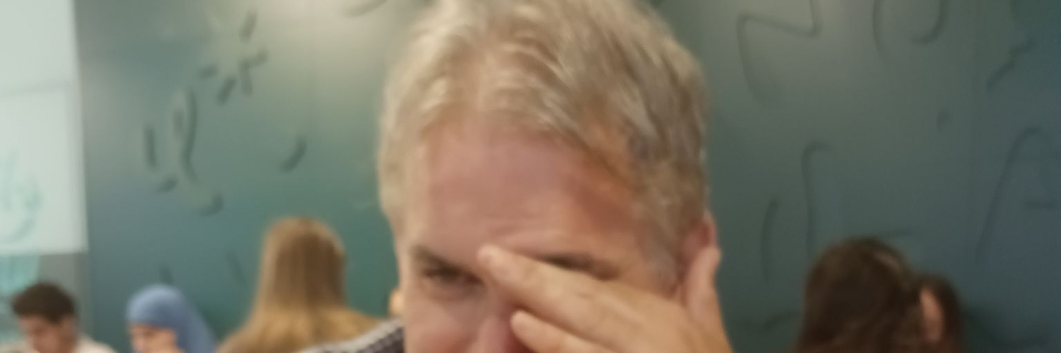 DominiqueMoula2's profile banner image