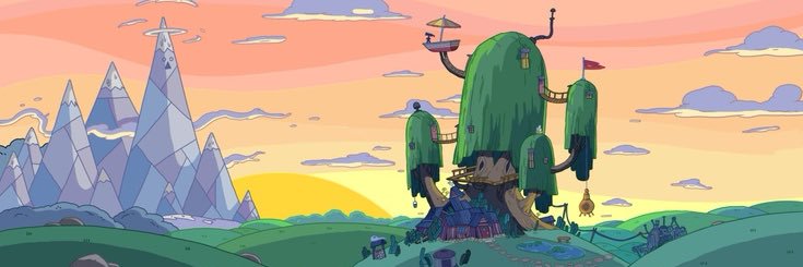 BagelPaws150 banner