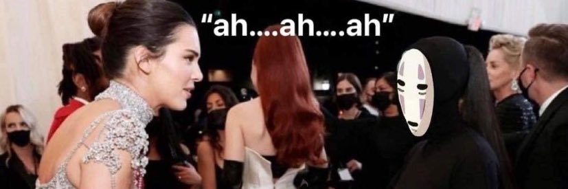 StephannyCarl's profile banner image