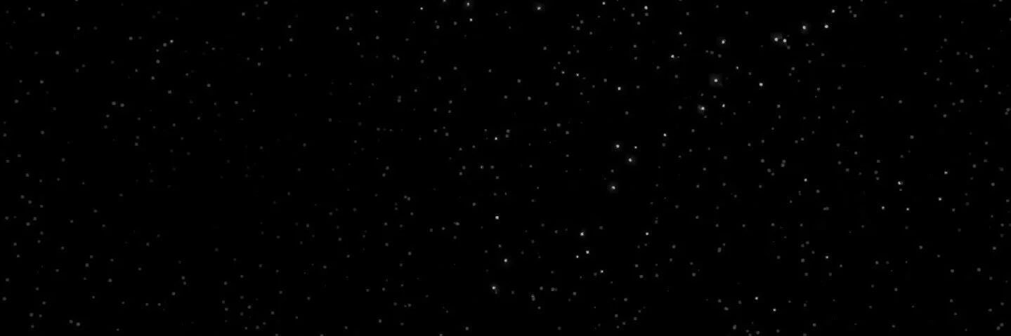 aslanUncle's profile banner image