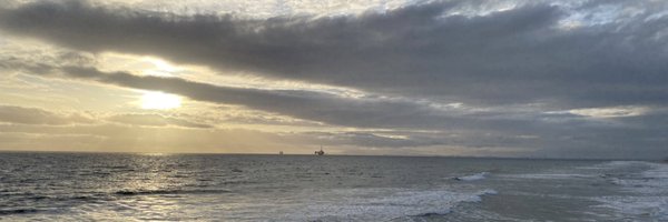 evan_rolbiecki Profile Banner