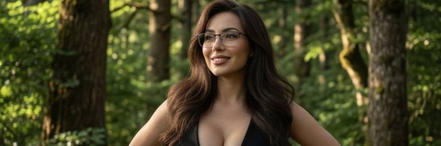 Milena banner