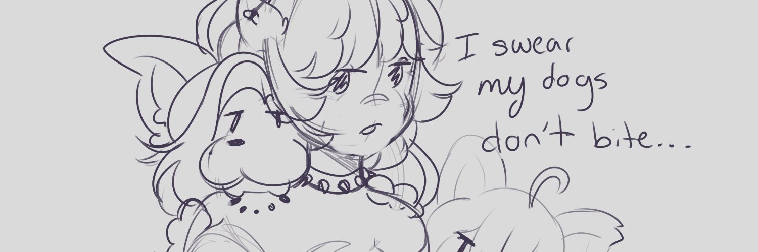 🦴 BonafideBonez 🦴 banner