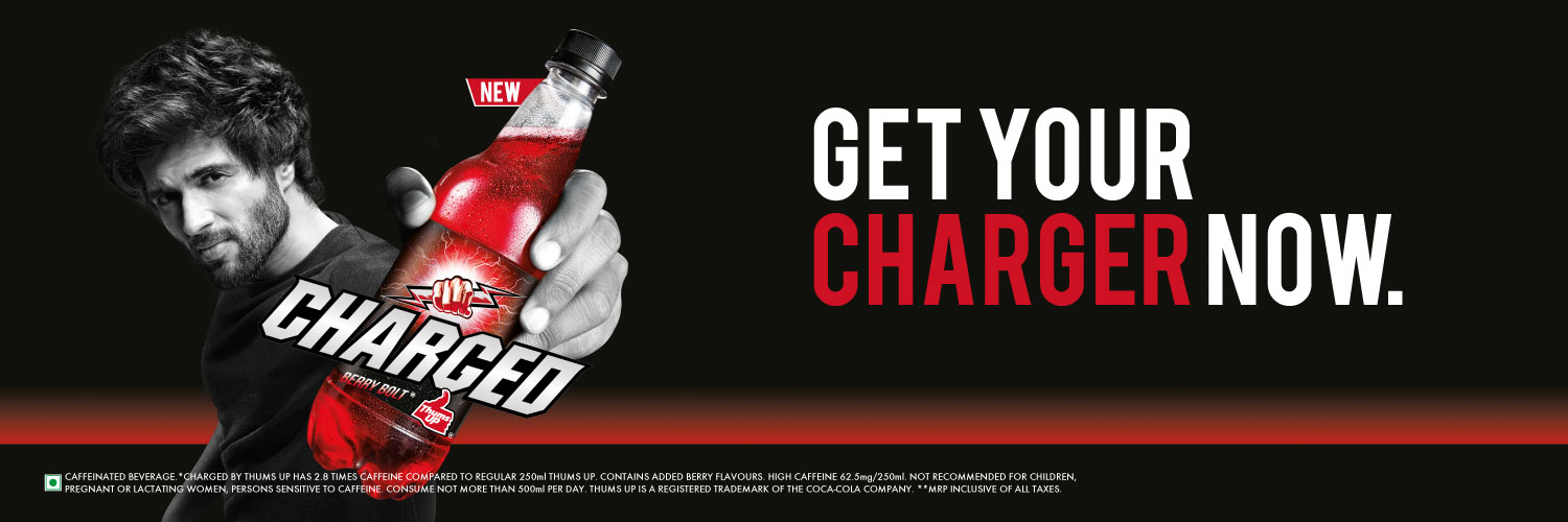 ChargedbyThumsUp banner