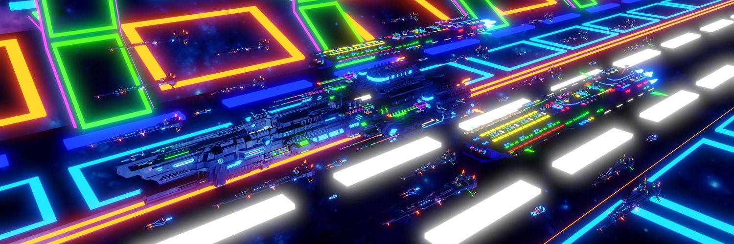 オルルン(低浮上) banner