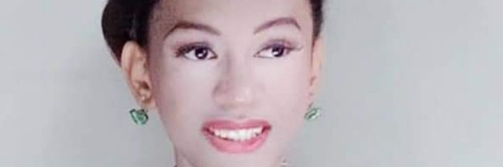 LyradPrejan's profile banner image