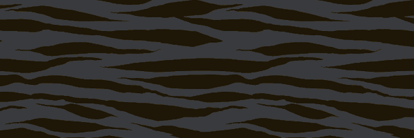 viczcacho666 Profile Banner