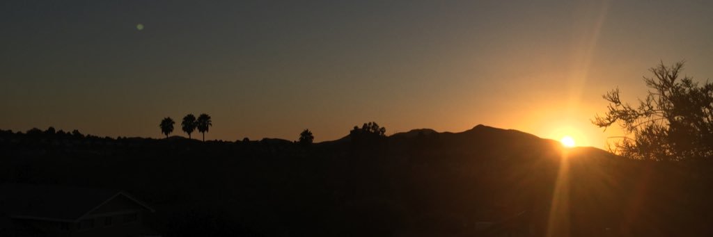 ktmiller98's profile banner image