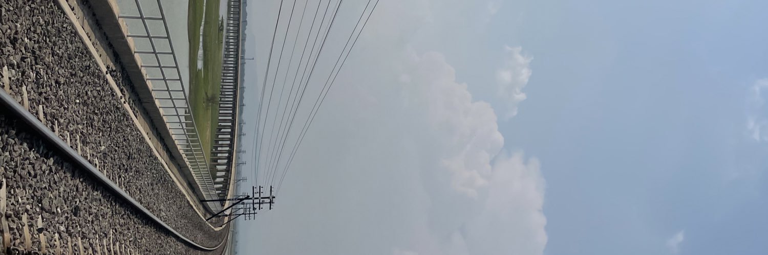 AKritham's profile banner image