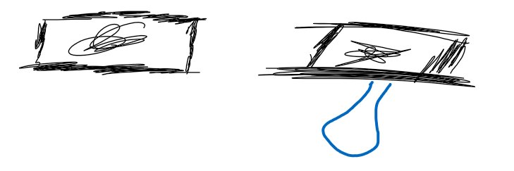 ShowiestCrawdad's profile banner image
