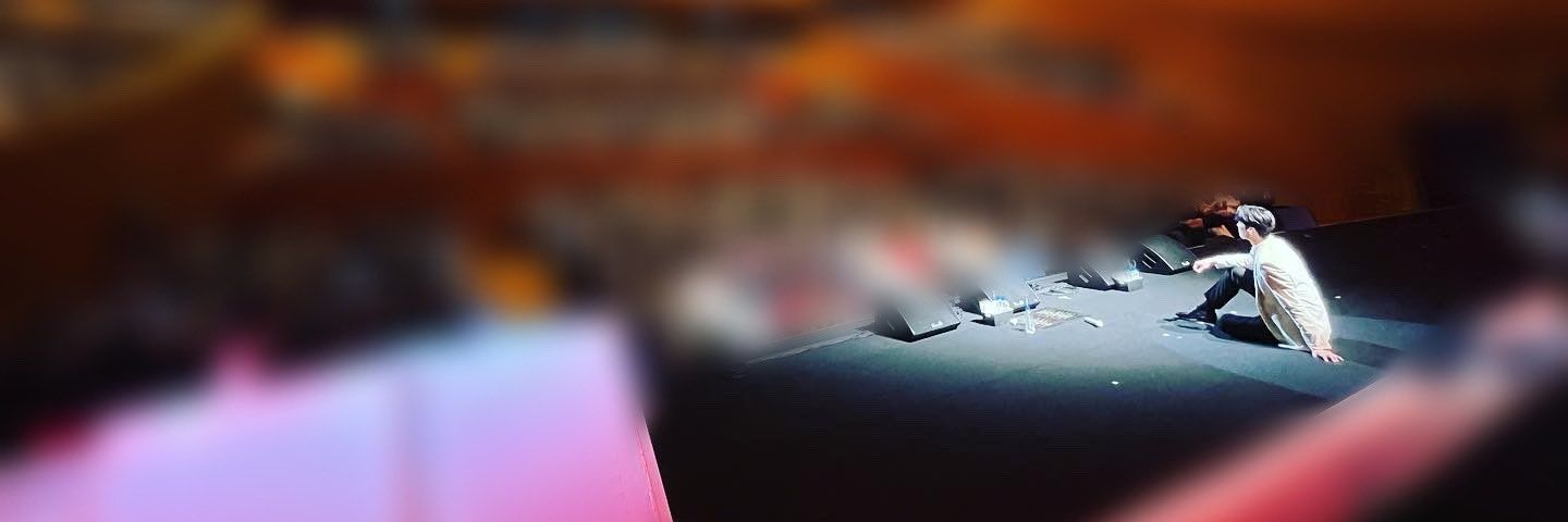 ehdrnfl26's profile banner image