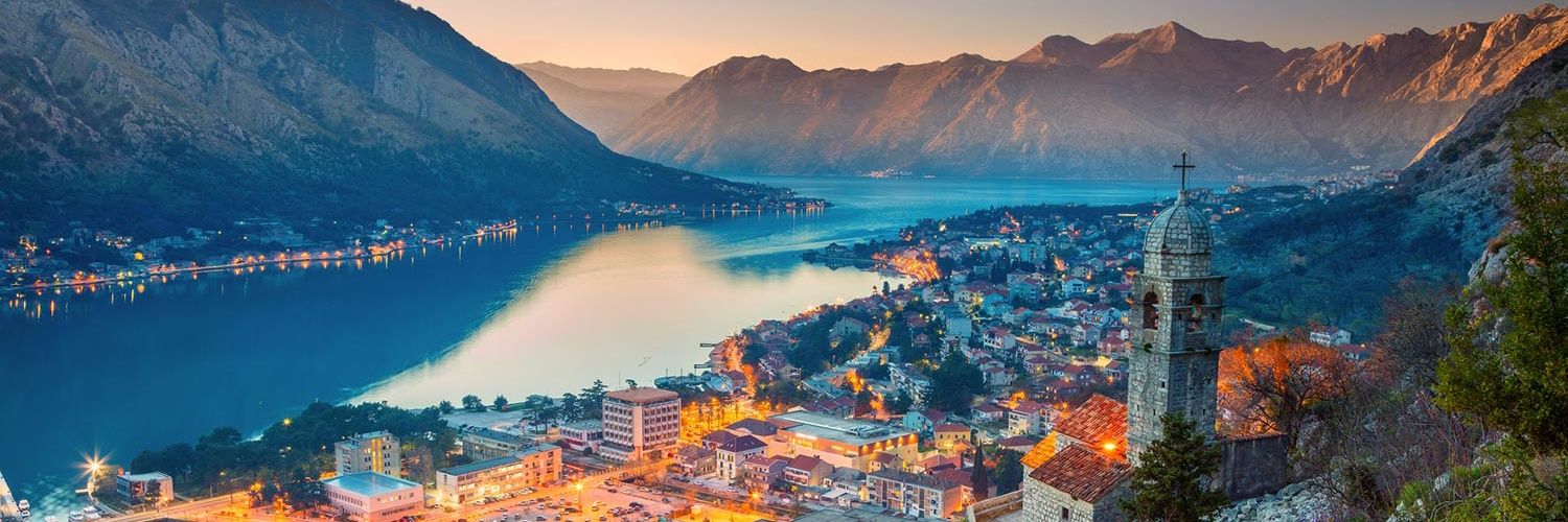 拉多萬老師 banner