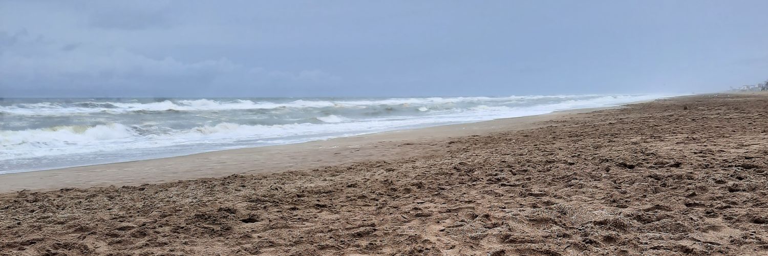 NicoUliambre's profile banner image