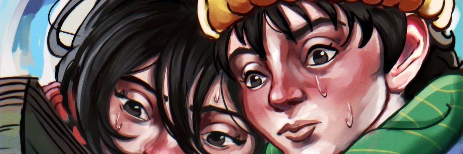 Chessitos's profile banner image