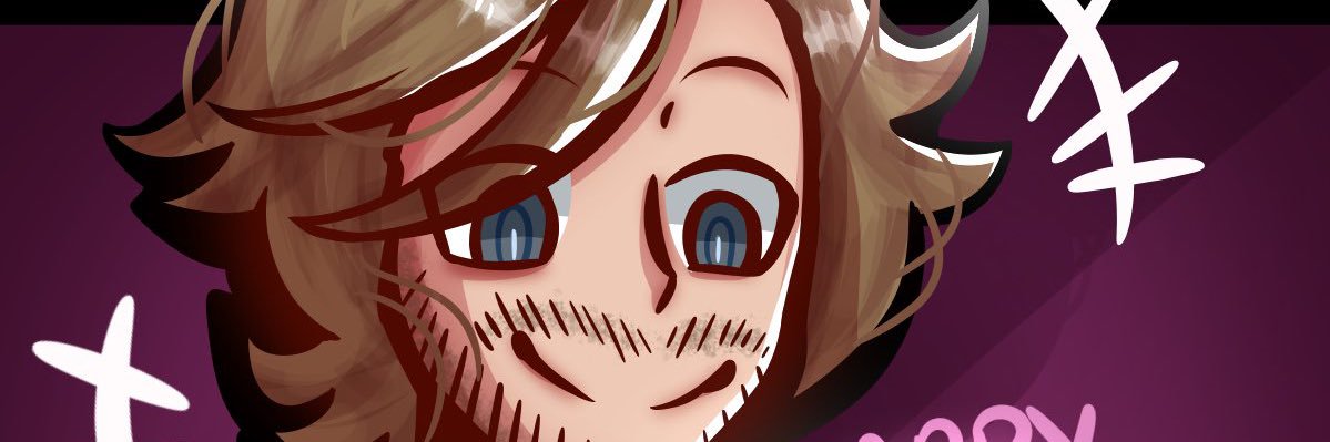 Nerf Lightborn banner