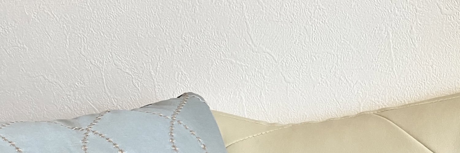 mimi_mimt's profile banner image