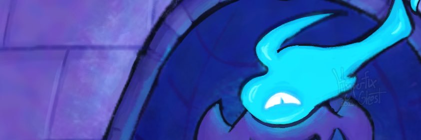 Ghosty Graves 🍉 banner