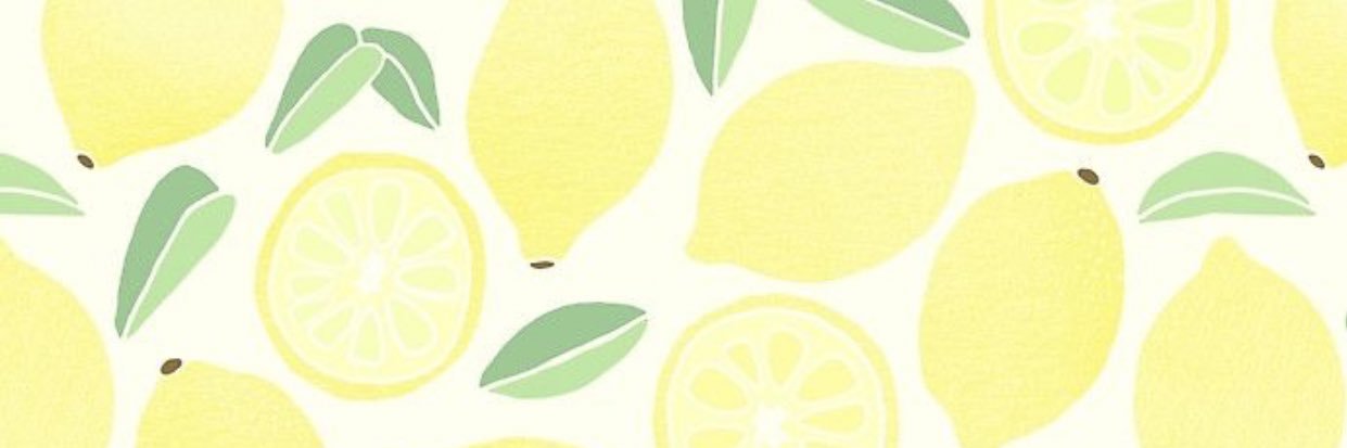 19casey99's profile banner image