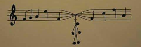 Maky banner