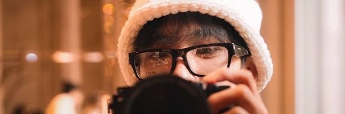 thvkyeom's profile banner image