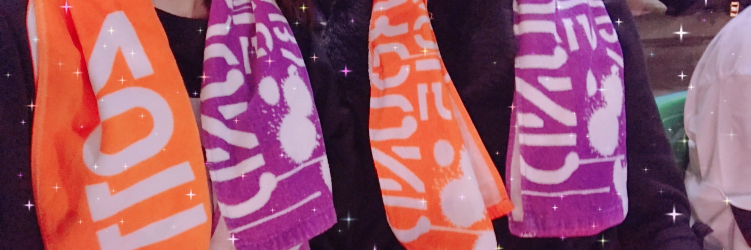 acn_tu's profile banner image