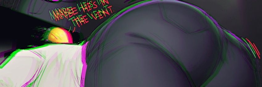 breachedguard's profile banner image