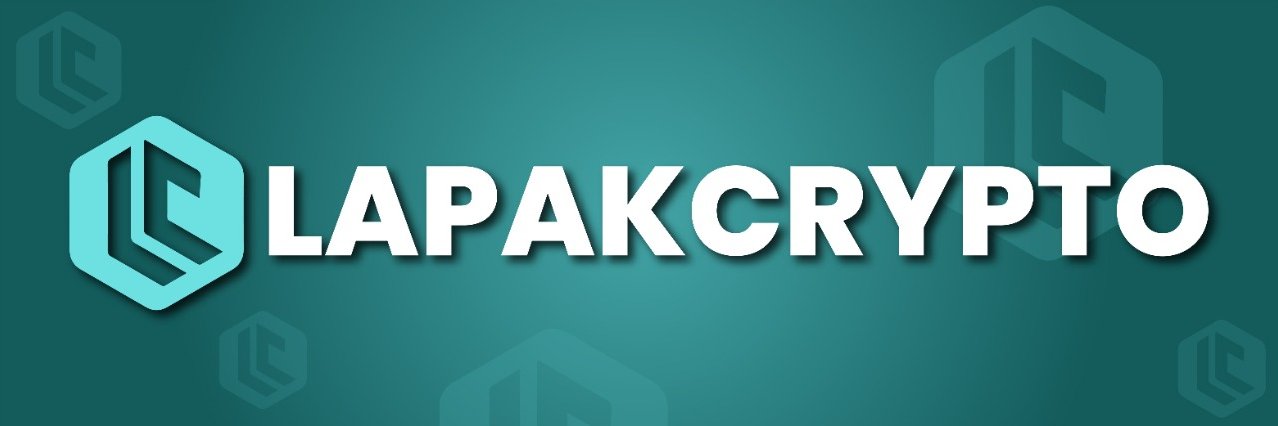lapak_crypto banner