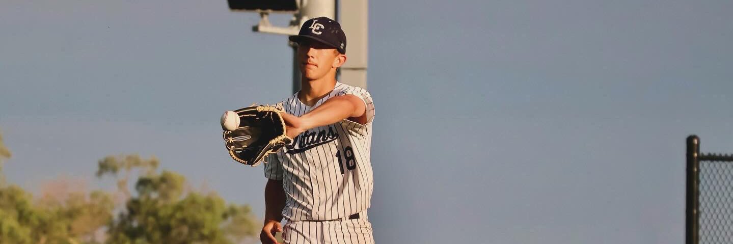 Brody Applegate banner