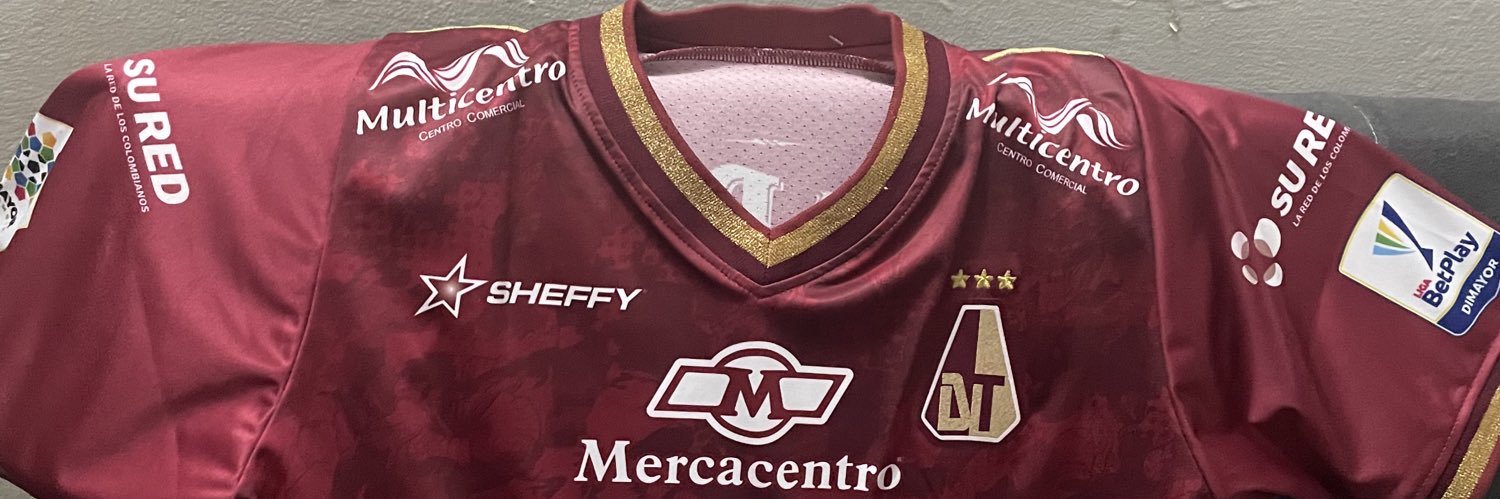CrisDuque19's profile banner image