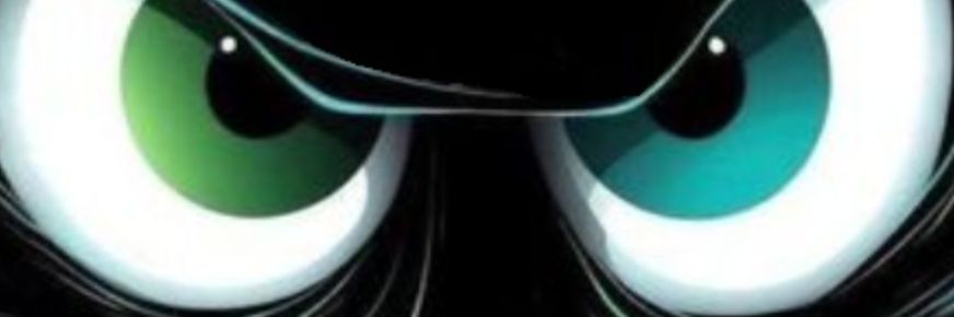 DanGraff11's profile banner image