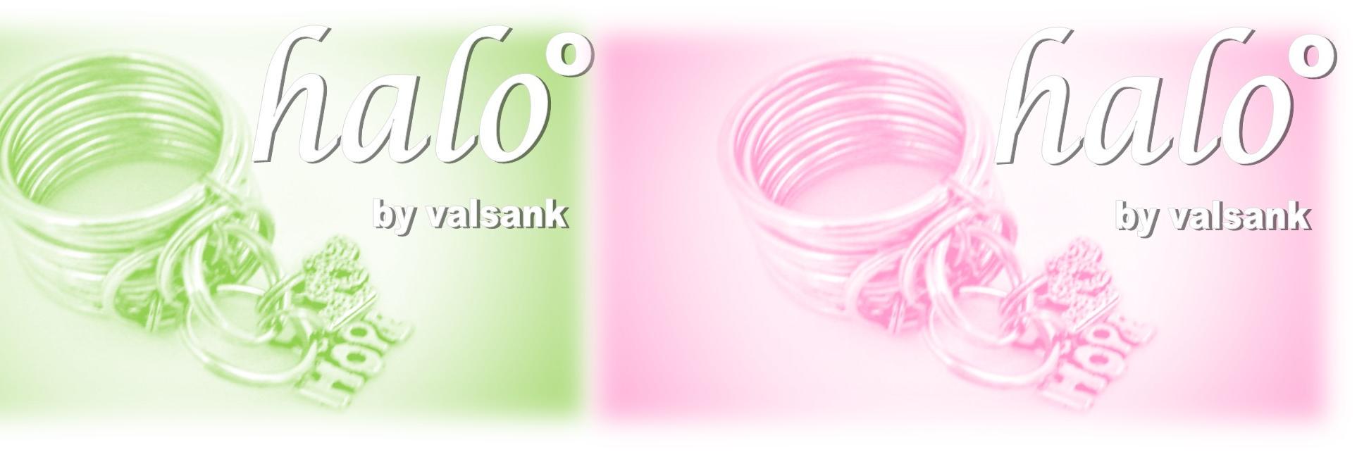 selahpromotes's profile banner image