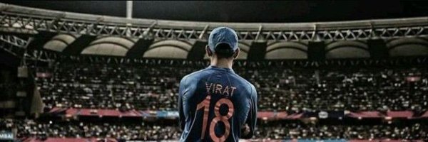 TheFLASHOP3 Profile Banner