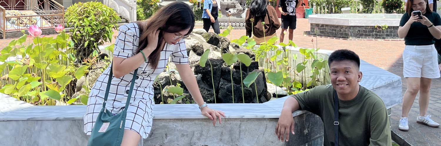 aljonr_na's profile banner image