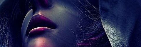 Joy_sleek1's profile banner image
